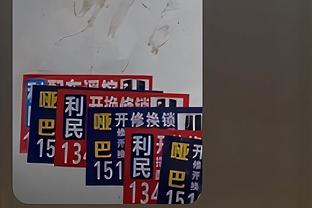 188金宝搏是真的截图1